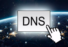 Photo of HTTPS: важность безопасного соединения