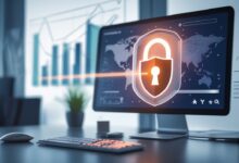 Photo of HTTPS: важность безопасности веб-сайта