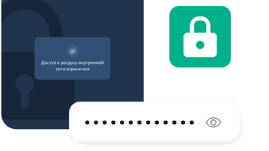 Photo of HTTPS: защита от фишинга