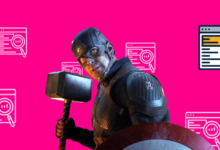 Photo of HTTPS для SEO: важность