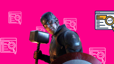 Photo of HTTPS для SEO: важность