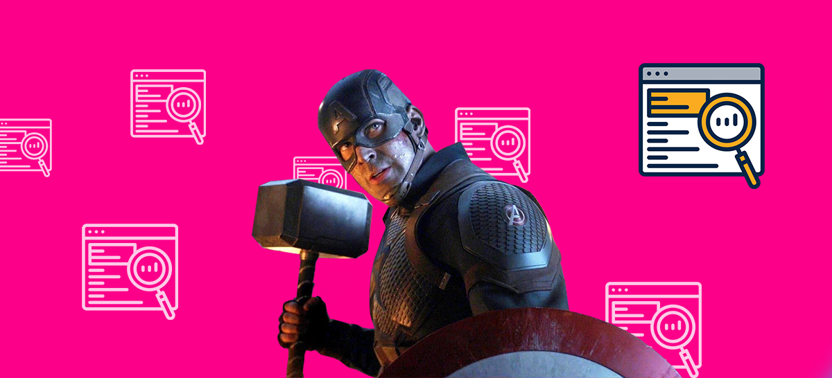 Фото 8 — HTTPS для SEO: важность