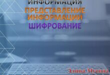 Photo of HTTPS: шифрование информации в сети