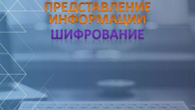 Photo of HTTPS: шифрование информации в сети