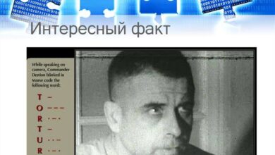 Photo of HTTPS: важность шифрования трафика