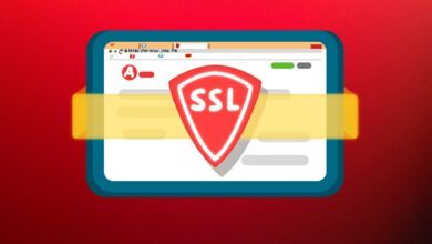 Photo of SSL сертификаты: какие выбрать