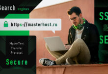 Photo of SSL сертификаты: влияние на рейтинг сайта