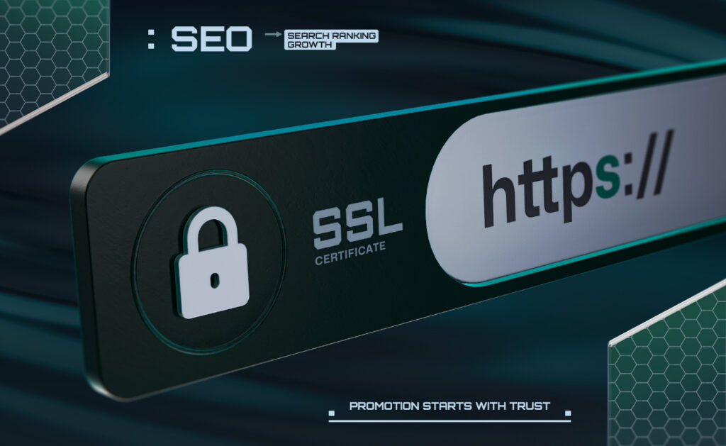 Фото 77 — Как выбрать SSL сертификат