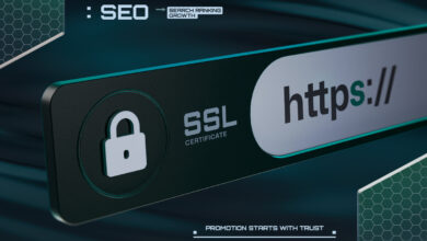 Photo of Как выбрать SSL сертификат