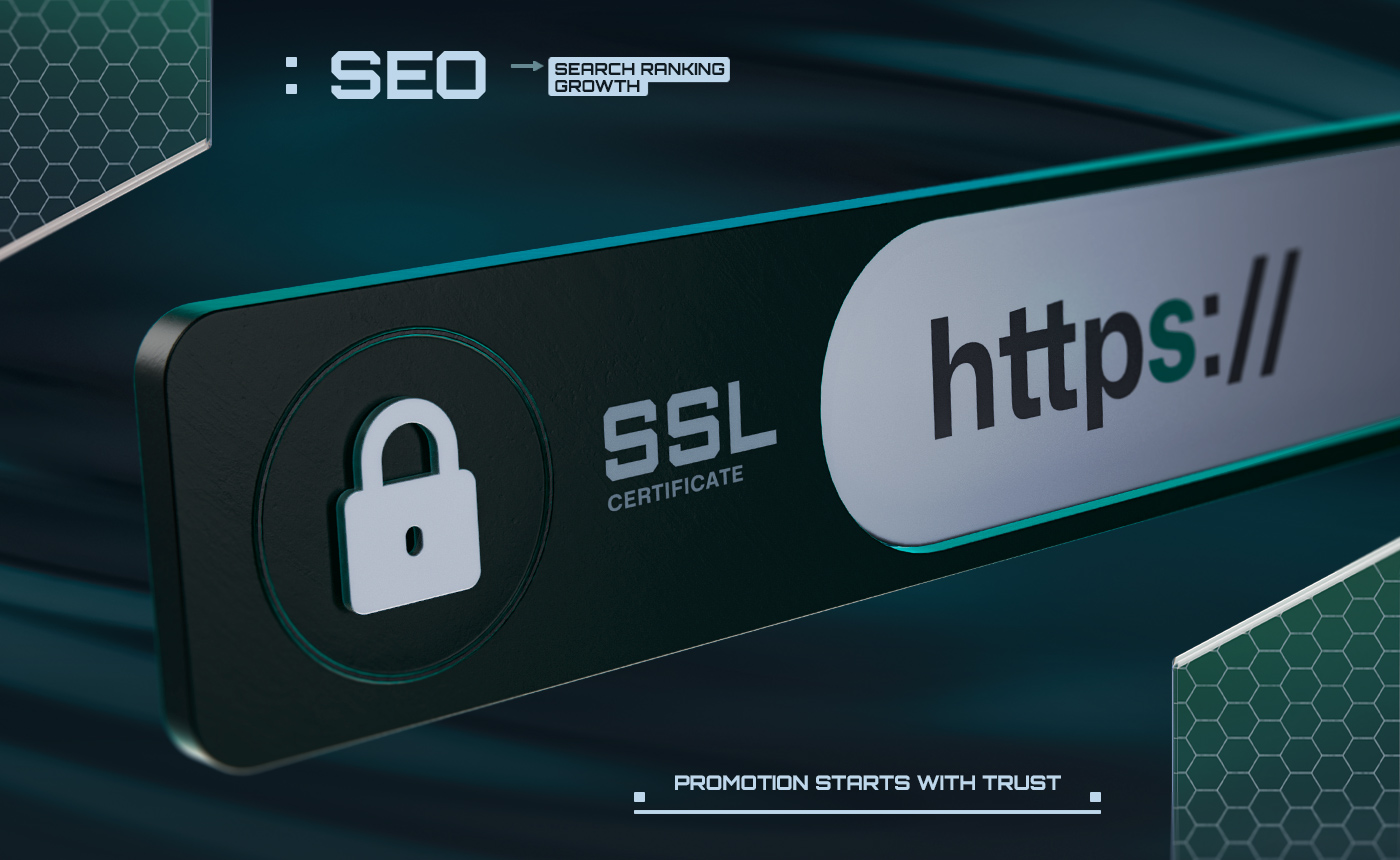 Фото 77 — Как выбрать SSL сертификат